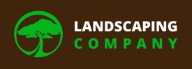 Landscaping Forestville NSW - Landscaping Solutions